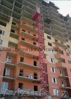 сдам в аренду строительное оборудование - Изображение #1, Объявление #966808