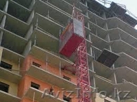 сдам в аренду строительное оборудование - Изображение #2, Объявление #966808