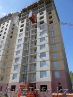 сдам в аренду строительное оборудование - Изображение #3, Объявление #966808