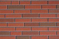 Отделка под кирпич - Изображение #4, Объявление #959007