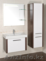 Мебель для ванных комнат. - Изображение #5, Объявление #955172