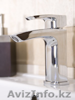 Смесители для кухни,ванно-душевые смесители, раковины и умывальники. - Изображение #4, Объявление #955186