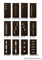 Продам межк. двери "Нецарапки" - Изображение #2, Объявление #959015