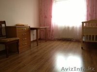 3-х комнатаня кв Правый берег Центр мкр. Самал - Изображение #7, Объявление #958119