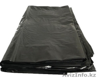 Пакет мусорный  - Изображение #2, Объявление #965322