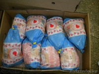 ТОО "Фуд Снаб Астана" - Изображение #7, Объявление #963215