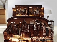 КПБ-бязь. сатин Россия - Изображение #10, Объявление #967094