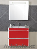 Мебель для ванных комнат. - Изображение #9, Объявление #955172