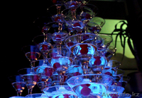 студия праздников Афродита - Изображение #8, Объявление #966462