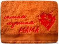 вышивка шевронов, логотипов,бейсболок, полотенец и многое другое...  - Изображение #2, Объявление #956082