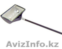 Аренда пресс-стены для различных мероприятий в Астане - Изображение #5, Объявление #964884