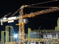 сдам в аренду строительное оборудование - Изображение #4, Объявление #966808