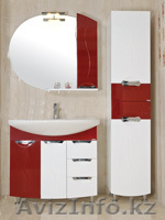 Мебель для ванных комнат. - Изображение #7, Объявление #955172
