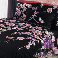 КПБ-бязь. сатин Россия - Изображение #7, Объявление #967094