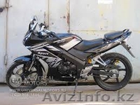 Продам спортбайк Racer Skyway - Изображение #1, Объявление #961722