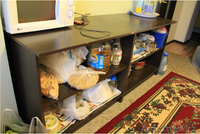 Продам мебель для дома - Изображение #2, Объявление #958784