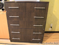 Продам мебель для дома - Изображение #3, Объявление #958784