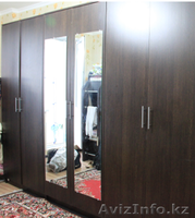 Продам мебель для дома - Изображение #4, Объявление #958784