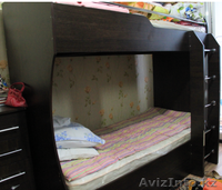 Продам мебель для дома - Изображение #5, Объявление #958784