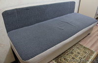 Продам мебель для дома - Изображение #7, Объявление #958784