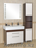 Мебель для ванных комнат. - Изображение #8, Объявление #955172