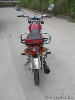 Продам мопед Racer Trophy - Изображение #3, Объявление #961619