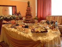 студия праздников Афродита - Изображение #6, Объявление #966462