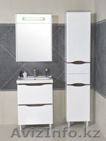 Мебель для ванных комнат. - Изображение #10, Объявление #955172