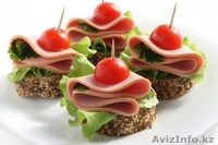 студия праздников Афродита - Изображение #5, Объявление #966462