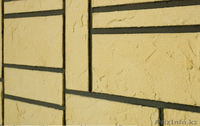 Отделка под кирпич - Изображение #5, Объявление #959007