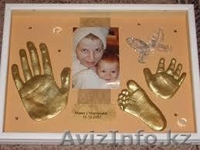 продам прибыльный бизнес - Изображение #2, Объявление #955323