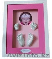 продам прибыльный бизнес - Изображение #3, Объявление #955323