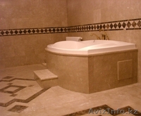 Ванна из натурального камня - Изображение #2, Объявление #973682