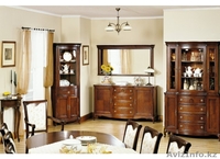 Сотрудничество с мебельной фабрикой JAFRA Польша - Изображение #2, Объявление #968660