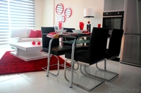 Elegance Residence - Изображение #4, Объявление #983571