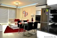 Elegance Residence - Изображение #1, Объявление #983571