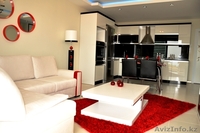 Elegance Residence - Изображение #2, Объявление #983571