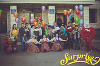 Организовать выписку из роддома - Изображение #2, Объявление #973919