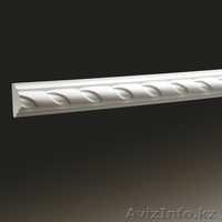 молдинги,угловые элементы - Изображение #1, Объявление #973024