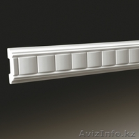 Молдинг из полиуретана - Изображение #2, Объявление #974000