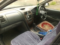 prodam mawinu astana - Изображение #3, Объявление #977845