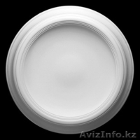  Розетка потолочная в Астане - Изображение #1, Объявление #973017