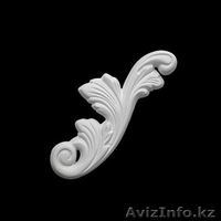 Орнаменты из Полиуретана - Изображение #3, Объявление #973983