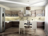 ALLORA Студия дизайна - Изображение #2, Объявление #975106