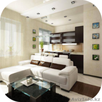 Ремонт и отделка помещении - Изображение #1, Объявление #977375