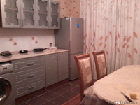  Продается 2-х комнатная квартира, 150 000 у.е.      - Изображение #1, Объявление #970915