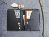 Продам изделия из кожи,   кошелек,   валютница,   визитница, чехол. - Изображение #3, Объявление #981345