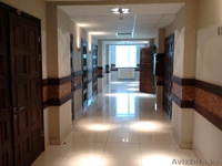 Сдача офисов в аренду - Изображение #2, Объявление #974488