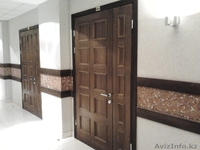 Сдача офисов в аренду - Изображение #3, Объявление #974488