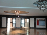 Сдача офисов в аренду - Изображение #4, Объявление #974488